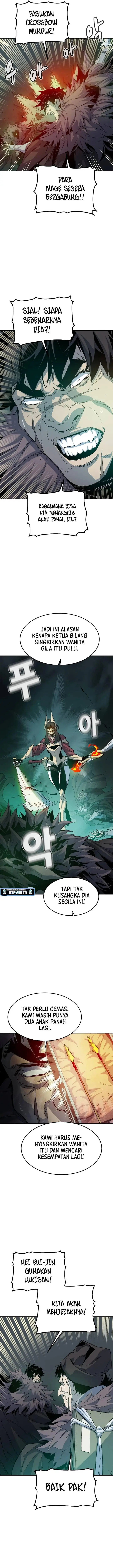 image-komik-alone-necromancer-chapter-118-10/23