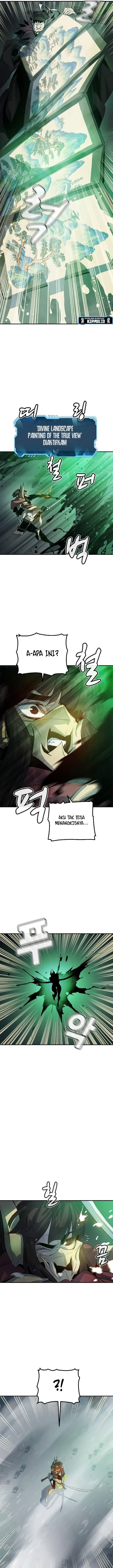image-komik-alone-necromancer-chapter-118-12/23