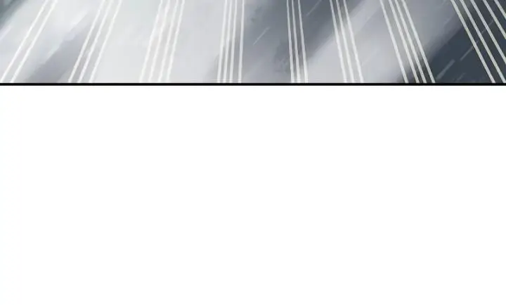 image-komik-alone-necromancer-chapter-118-13/23