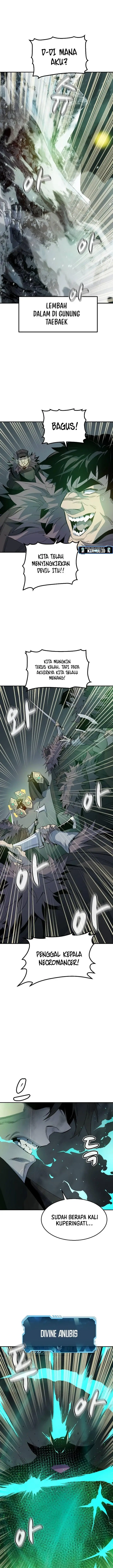image-komik-alone-necromancer-chapter-118-14/23