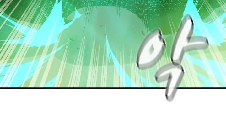 image-komik-alone-necromancer-chapter-118-15/23