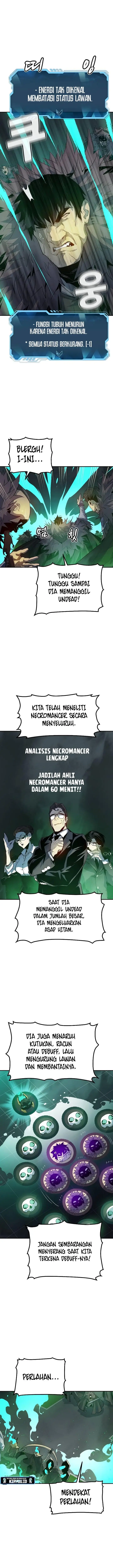 image-komik-alone-necromancer-chapter-118-16/23