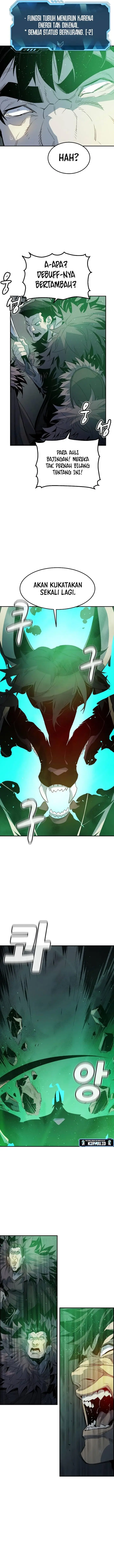 image-komik-alone-necromancer-chapter-118-18/23