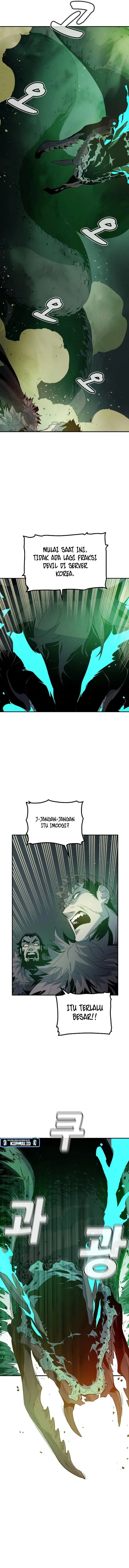 image-komik-alone-necromancer-chapter-118-19/23