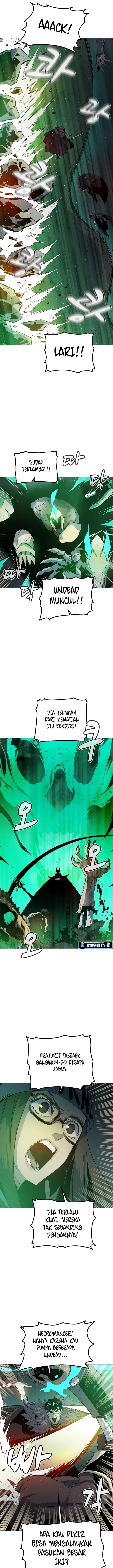 image-komik-alone-necromancer-chapter-118-20/23