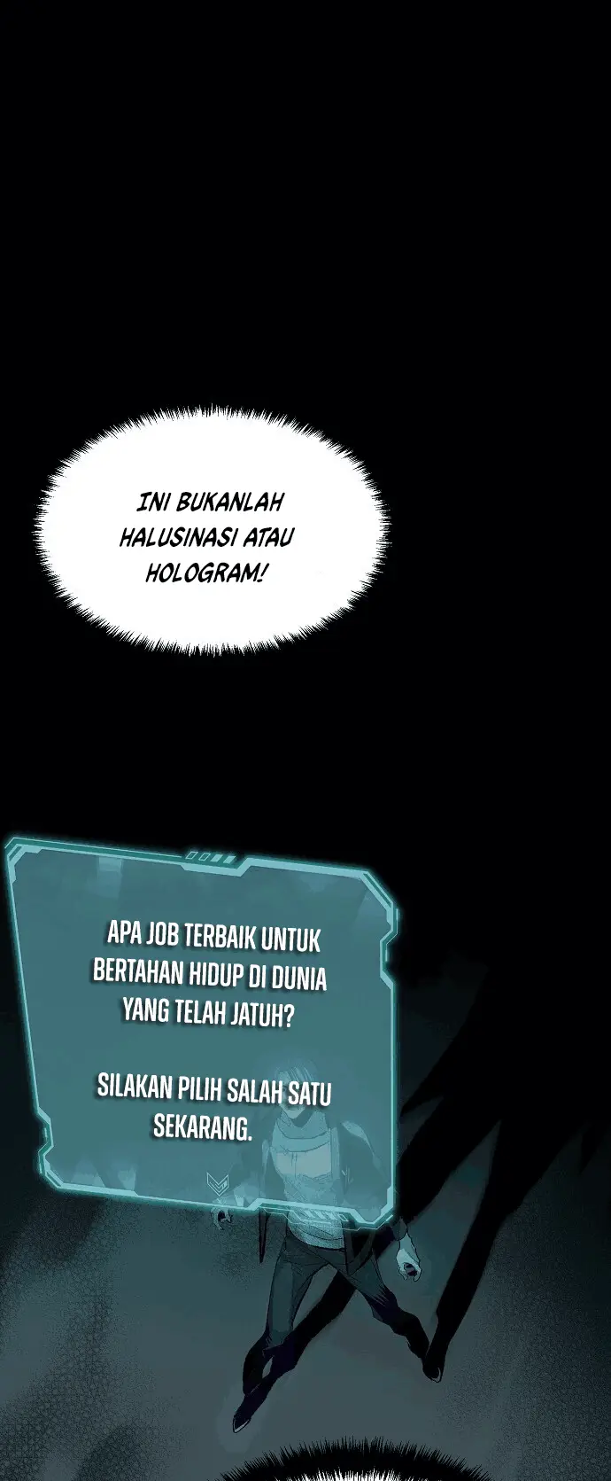 image-komik-alone-necromancer-chapter-12-1/37