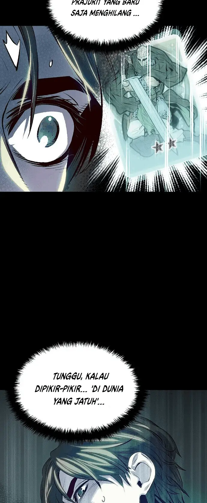 image-komik-alone-necromancer-chapter-12-14/37