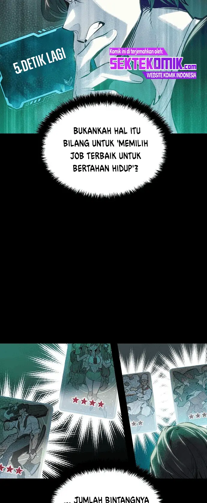 image-komik-alone-necromancer-chapter-12-15/37
