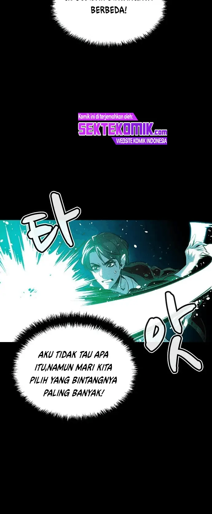 image-komik-alone-necromancer-chapter-12-16/37