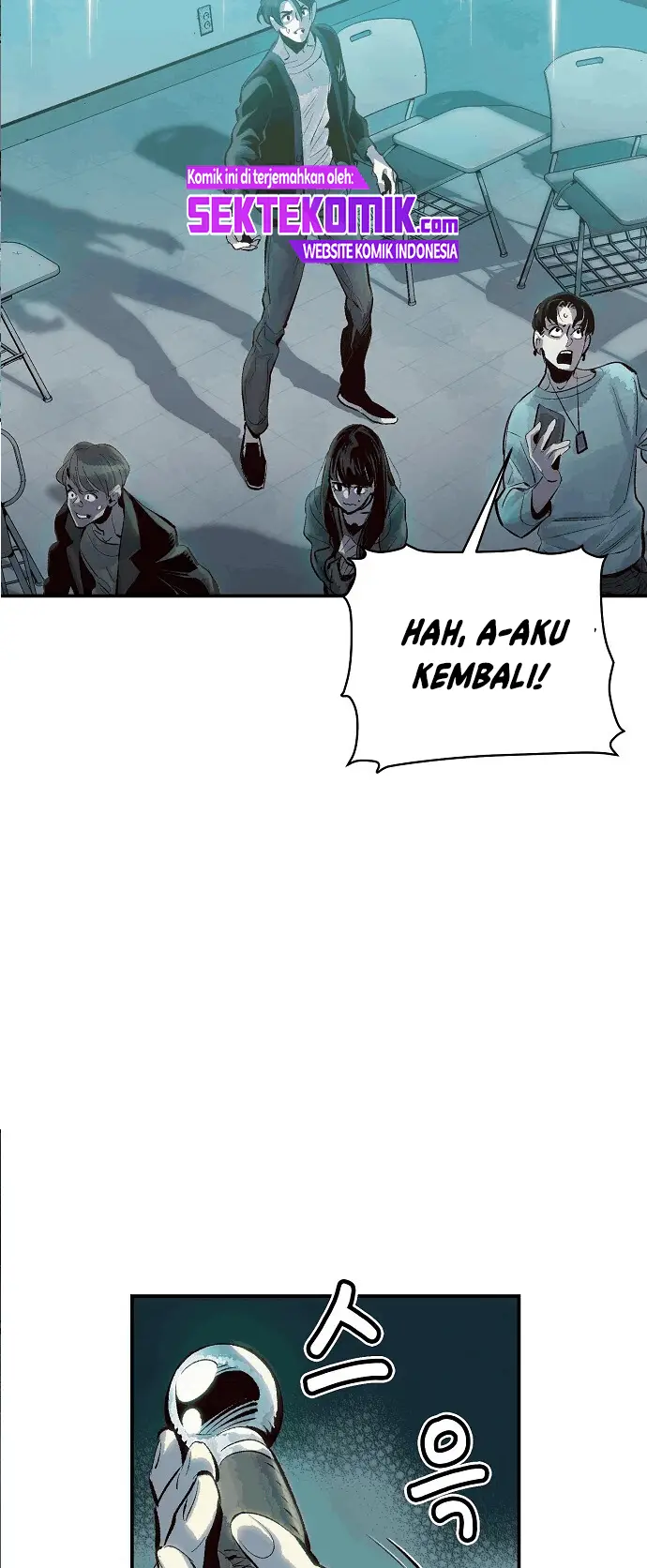image-komik-alone-necromancer-chapter-12-21/37
