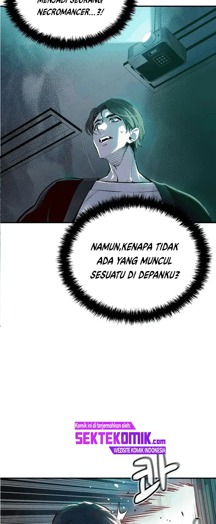 image-komik-alone-necromancer-chapter-12-25/37