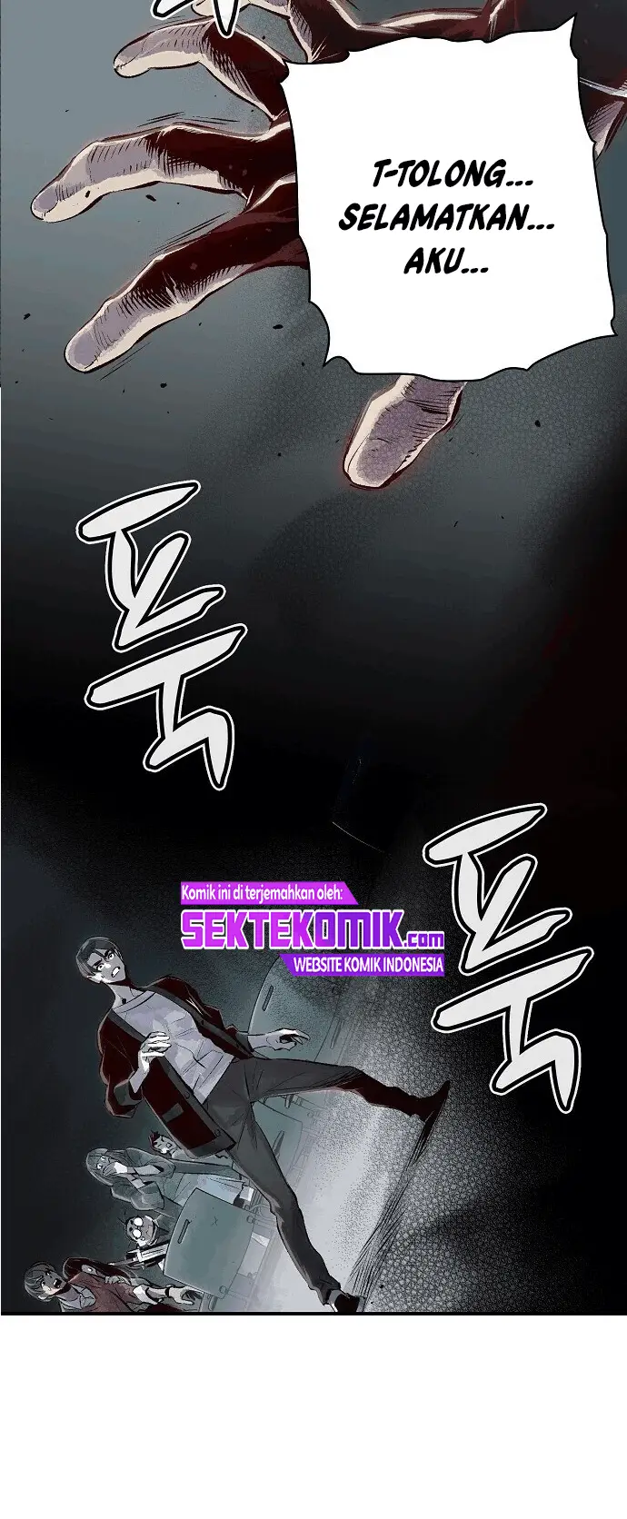 image-komik-alone-necromancer-chapter-12-30/37