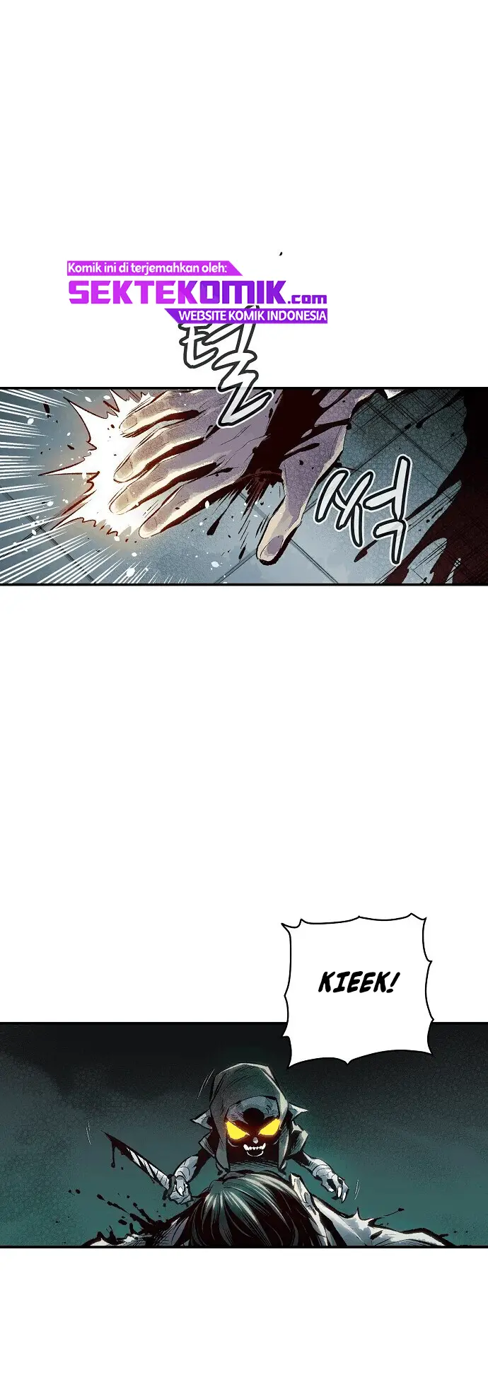 image-komik-alone-necromancer-chapter-12-31/37
