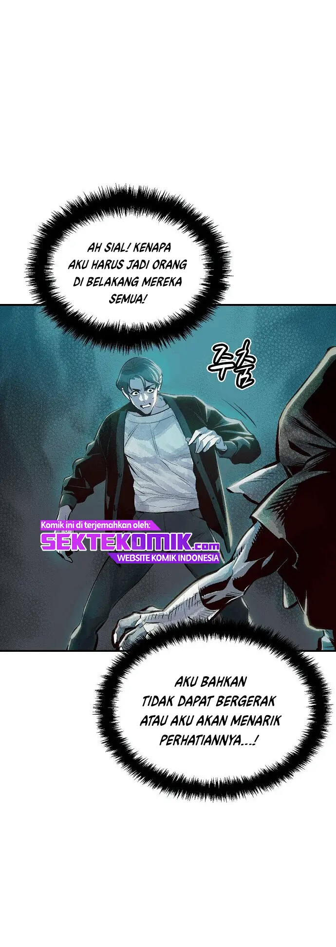 image-komik-alone-necromancer-chapter-12-34/37