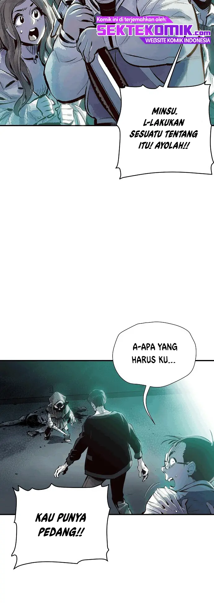 image-komik-alone-necromancer-chapter-12-36/37