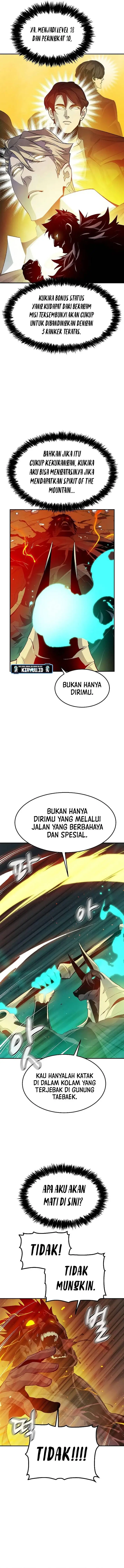 image-komik-alone-necromancer-chapter-120-1/23