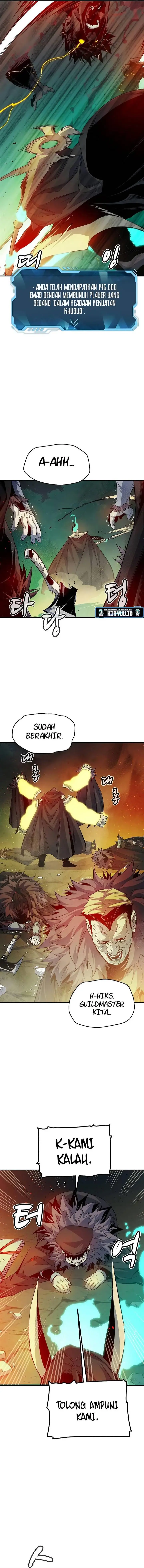 image-komik-alone-necromancer-chapter-120-2/23