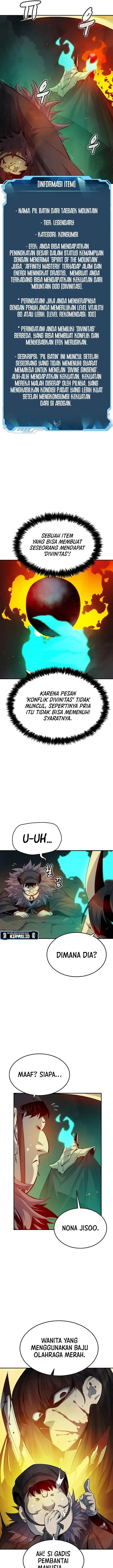 image-komik-alone-necromancer-chapter-120-3/23