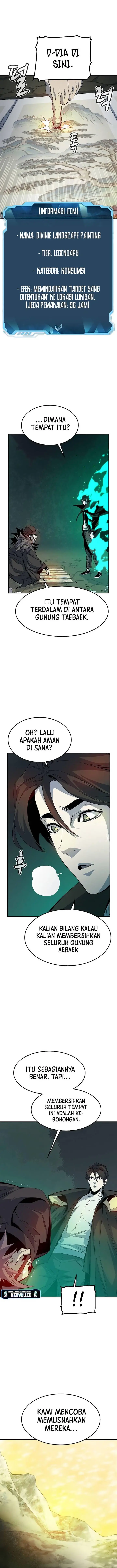 image-komik-alone-necromancer-chapter-120-5/23