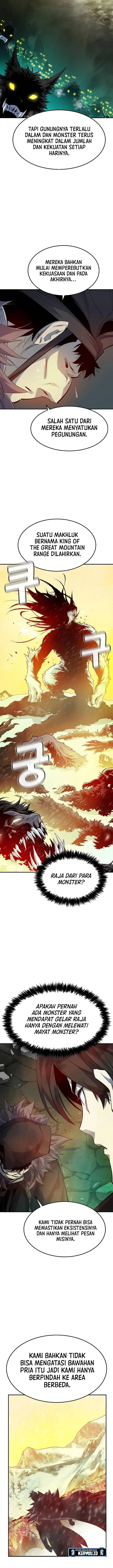 image-komik-alone-necromancer-chapter-120-6/23