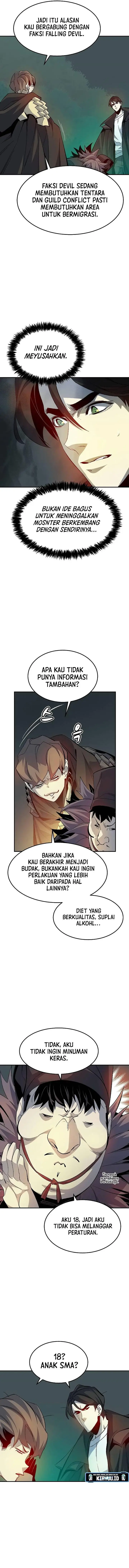 image-komik-alone-necromancer-chapter-120-8/23