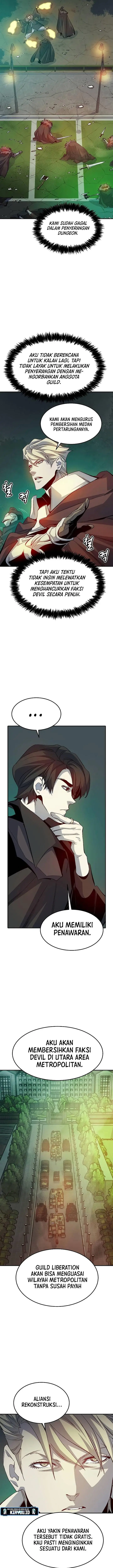 image-komik-alone-necromancer-chapter-120-10/23