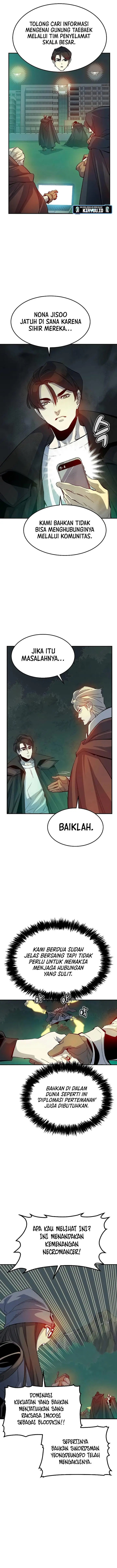 image-komik-alone-necromancer-chapter-120-12/23