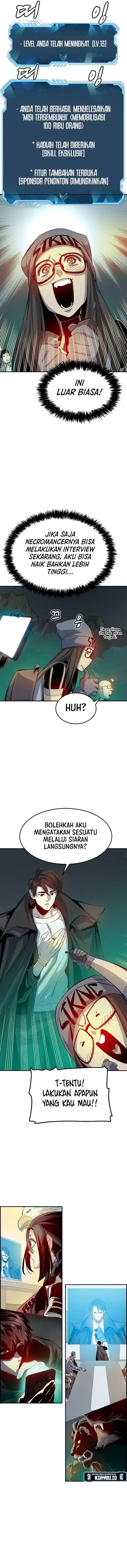 image-komik-alone-necromancer-chapter-120-13/23