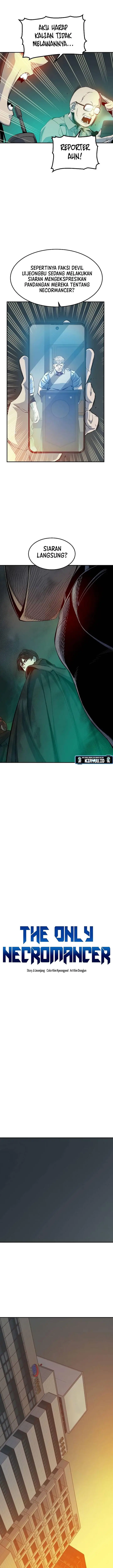 image-komik-alone-necromancer-chapter-120-16/23