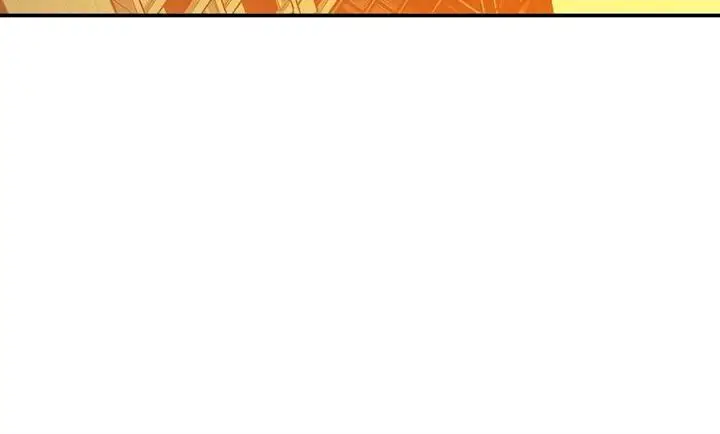 image-komik-alone-necromancer-chapter-120-17/23