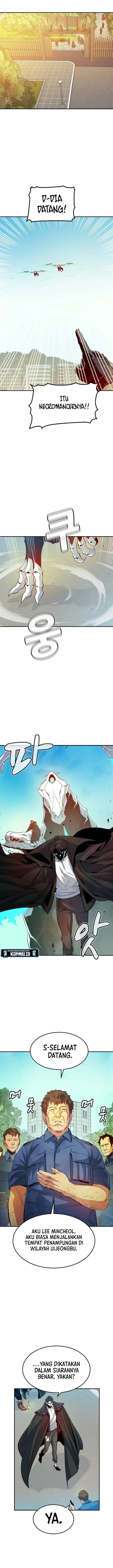 image-komik-alone-necromancer-chapter-120-18/23