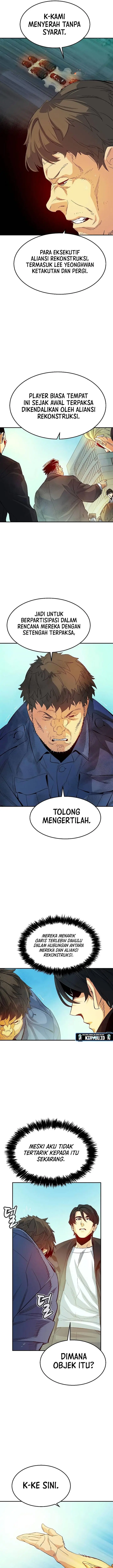 image-komik-alone-necromancer-chapter-120-20/23