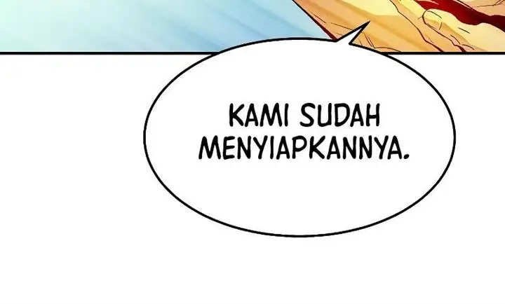 image-komik-alone-necromancer-chapter-120-21/23