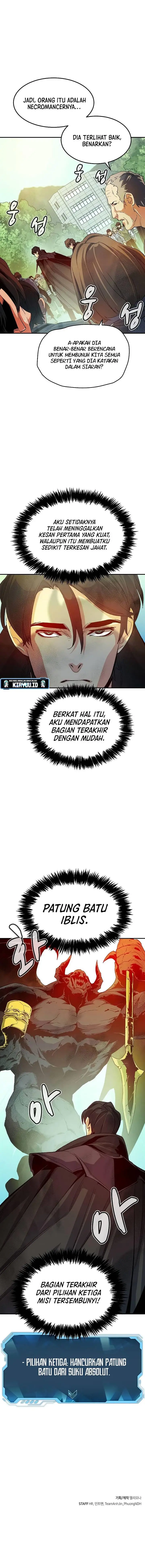 image-komik-alone-necromancer-chapter-120-22/23