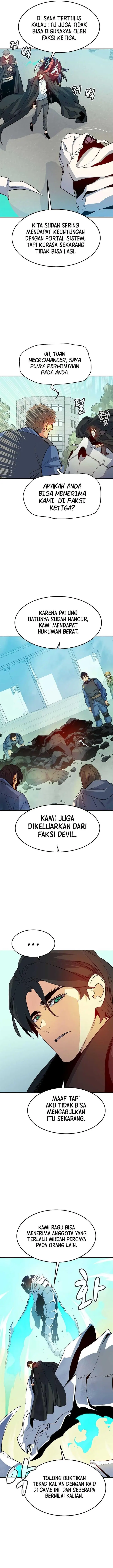 image-komik-alone-necromancer-chapter-121-4/25