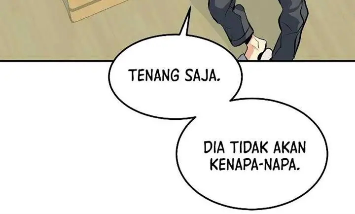 image-komik-alone-necromancer-chapter-121-7/25