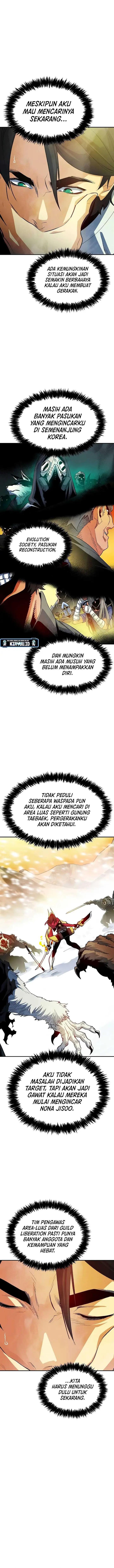 image-komik-alone-necromancer-chapter-121-8/25