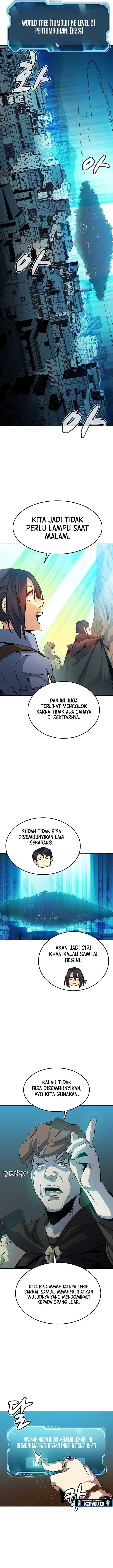 image-komik-alone-necromancer-chapter-121-9/25