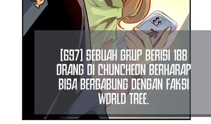 image-komik-alone-necromancer-chapter-121-18/25