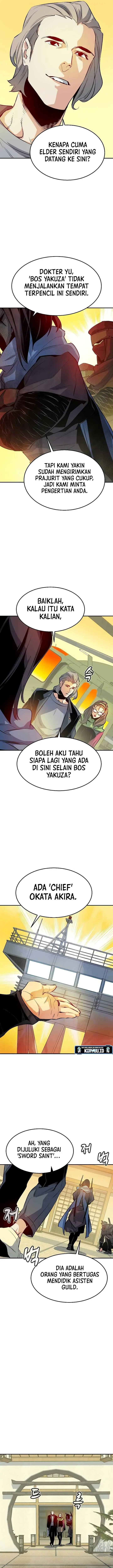 image-komik-alone-necromancer-chapter-121-20/25