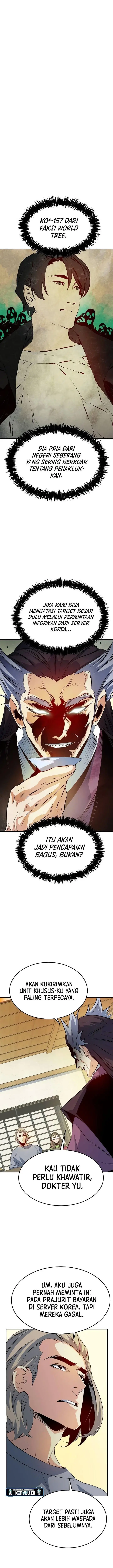 image-komik-alone-necromancer-chapter-122-0/27