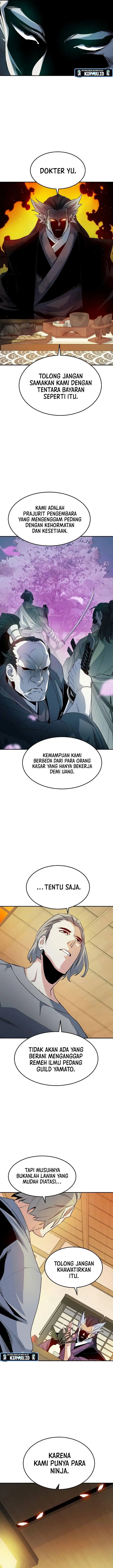 image-komik-alone-necromancer-chapter-122-2/27