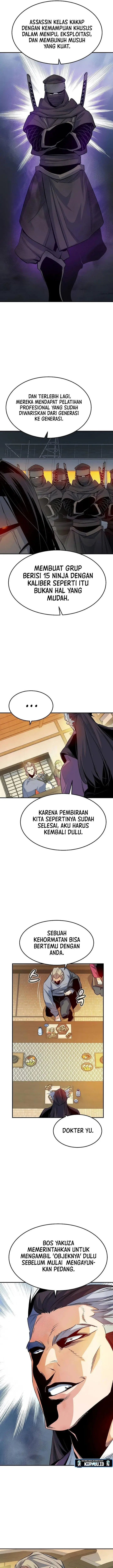 image-komik-alone-necromancer-chapter-122-4/27
