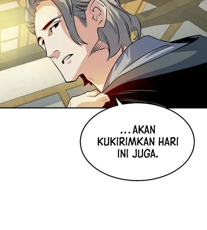 image-komik-alone-necromancer-chapter-122-5/27
