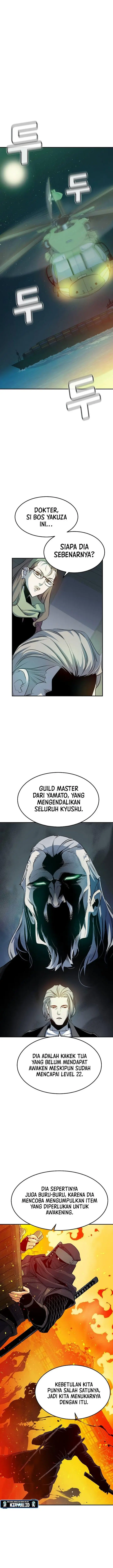 image-komik-alone-necromancer-chapter-122-6/27