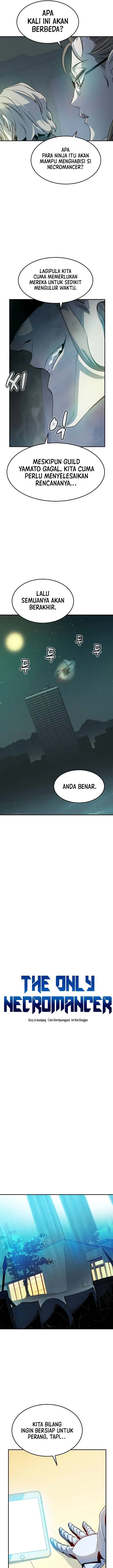 image-komik-alone-necromancer-chapter-122-8/27