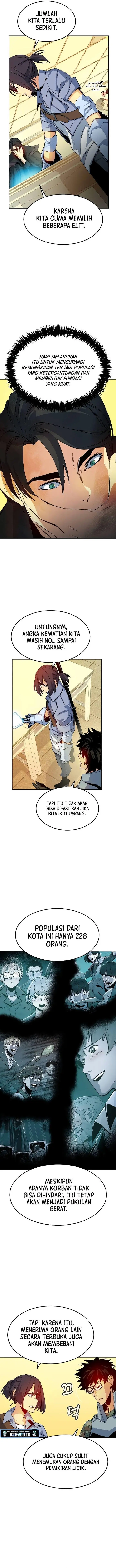 image-komik-alone-necromancer-chapter-122-10/27