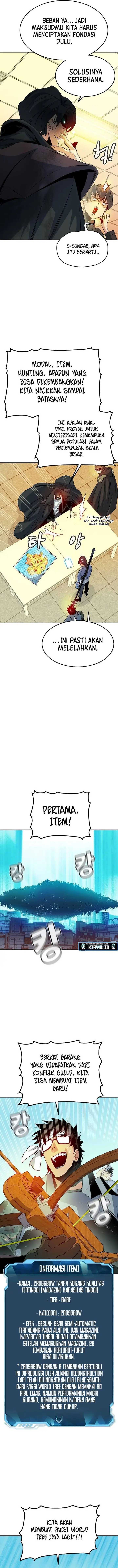 image-komik-alone-necromancer-chapter-122-11/27