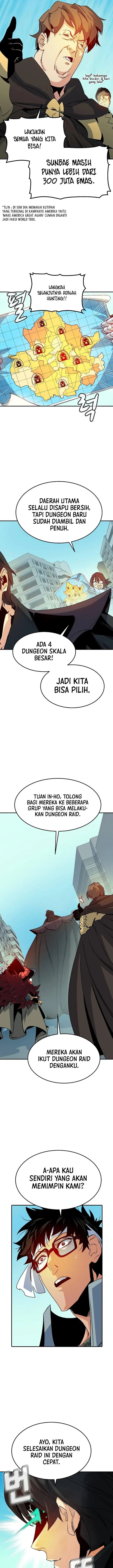 image-komik-alone-necromancer-chapter-122-12/27