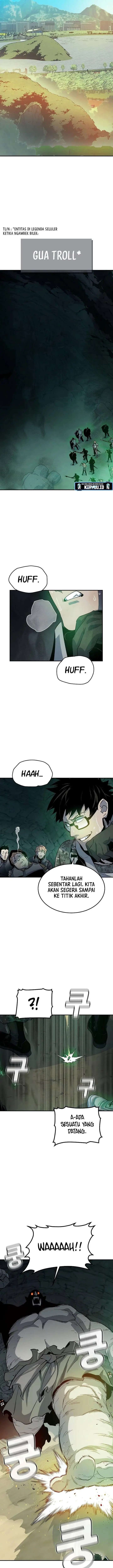 image-komik-alone-necromancer-chapter-122-14/27